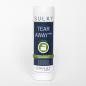 Preview: SULKY TEAR AWAY PLUS weiß, 25 cm x 10m